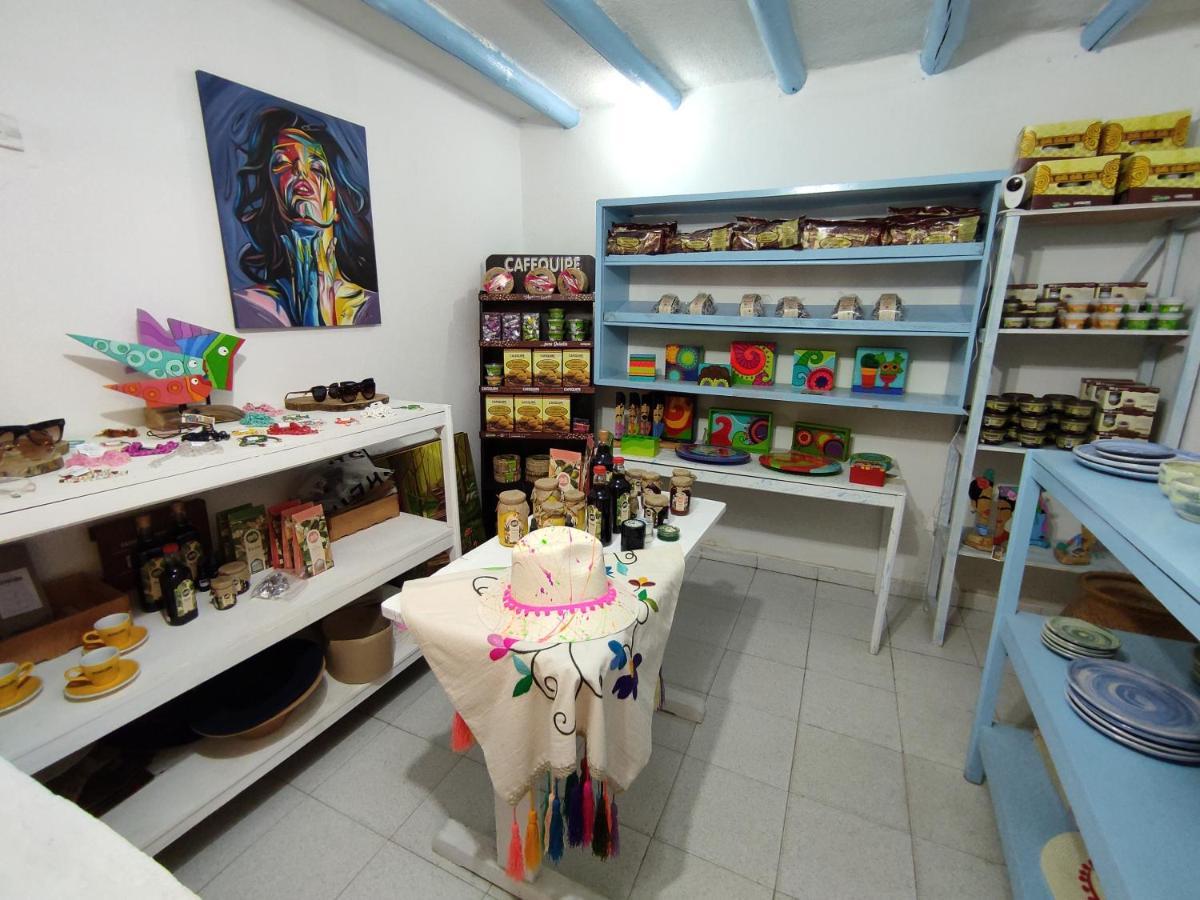 Laureles De La 2*